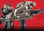M340C-BK-PRO